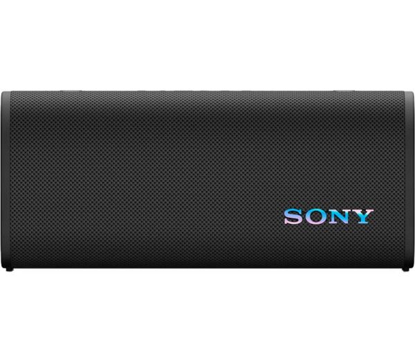 ������������ ������� Sony ULT FIELD 3 ������ SRSULT30B.E - �������� 9