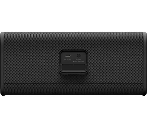 ������������ ������� Sony ULT FIELD 3 ������ SRSULT30B.E - �������� 13