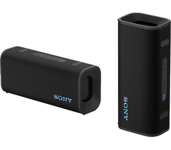 ������������ ������� Sony ULT FIELD 3 ������ SRSULT30B.E - �������� 12