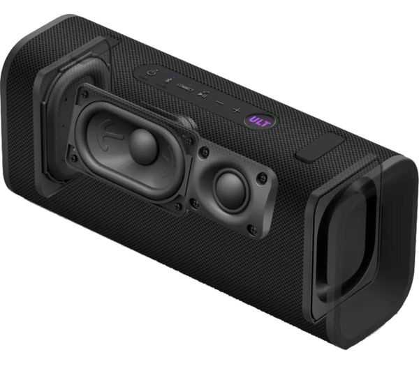 ������������ ������� Sony ULT FIELD 3 ������ SRSULT30B.E - �������� 15