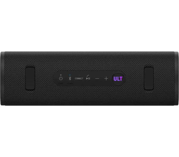 ������������ ������� Sony ULT FIELD 3 ������ SRSULT30B.E - �������� 10