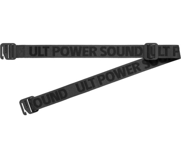 ������������ ������� Sony ULT FIELD 3 ������ SRSULT30B.E - �������� 17