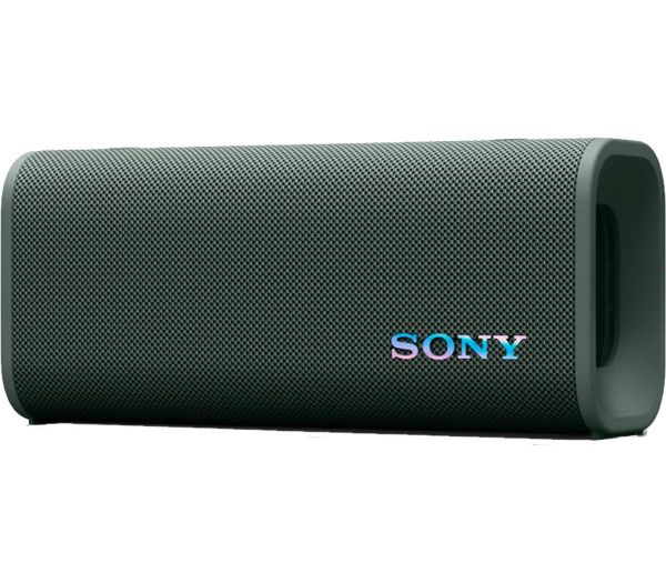 ������������ ������� Sony ULT FIELD 3 ������� SRSULT30H.E - �������� 1