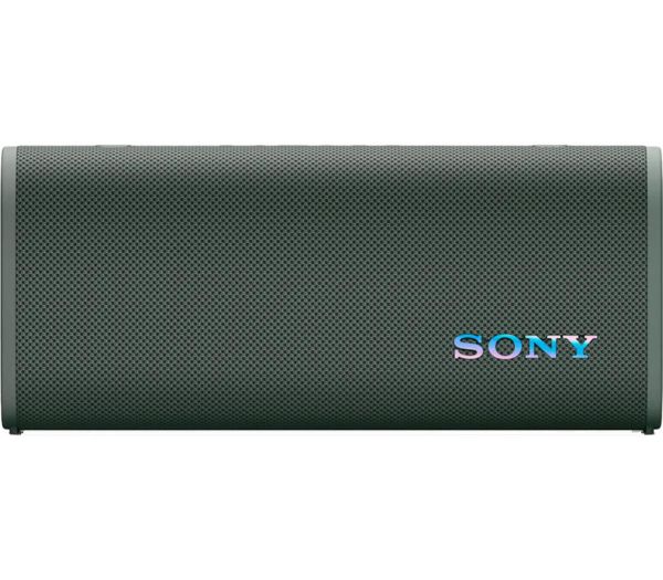 ������������ ������� Sony ULT FIELD 3 ������� SRSULT30H.E - �������� 2