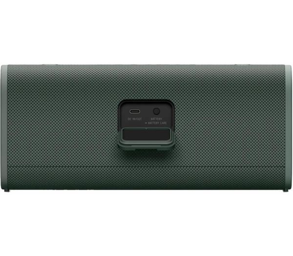 ������������ ������� Sony ULT FIELD 3 ������� SRSULT30H.E - �������� 4