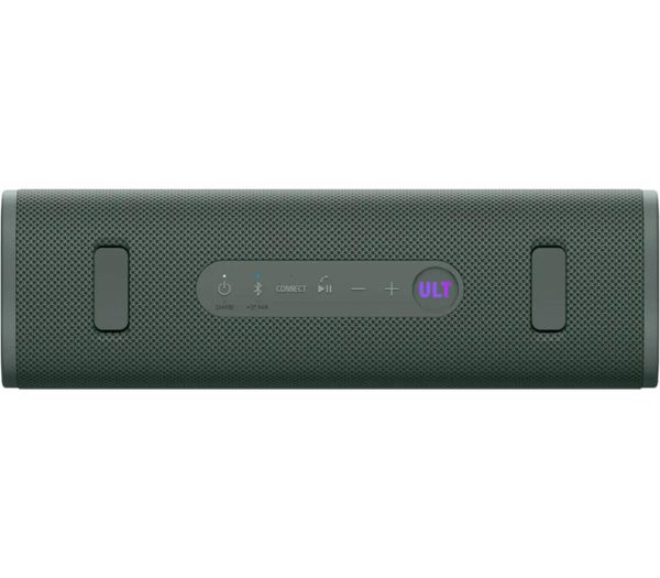 ������������ ������� Sony ULT FIELD 3 ������� SRSULT30H.E - �������� 3