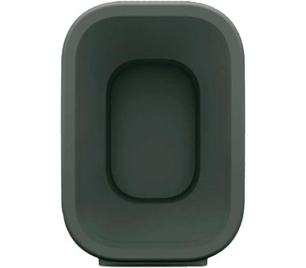 ������������ ������� Sony ULT FIELD 3 ������� SRSULT30H.E - �������� 5