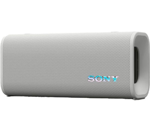 ������������ ������� Sony ULT FIELD 3 ����� SRSULT30W.E - �������� 1