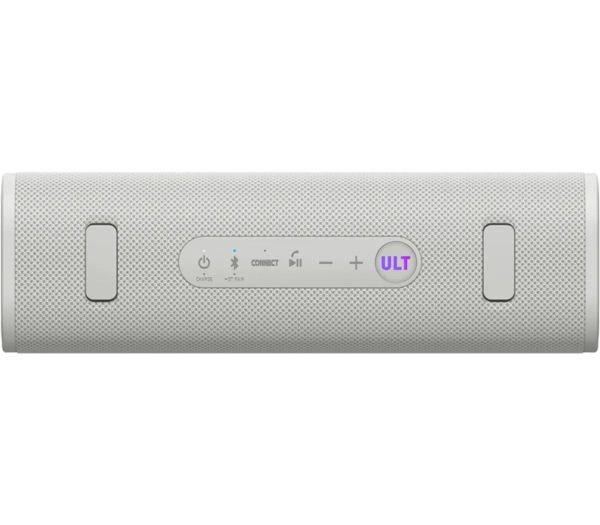 ������������ ������� Sony ULT FIELD 3 ����� SRSULT30W.E - �������� 5