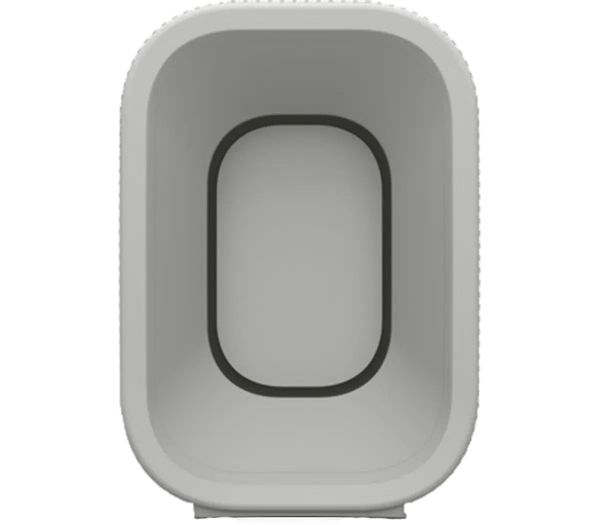 ������������ ������� Sony ULT FIELD 3 ����� SRSULT30W.E - �������� 6