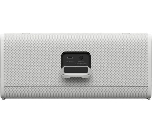 ������������ ������� Sony ULT FIELD 3 ����� SRSULT30W.E - �������� 7