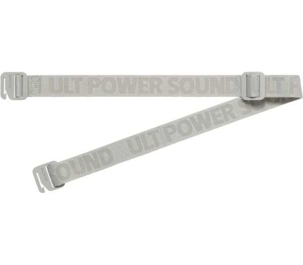 ������������ ������� Sony ULT FIELD 3 ����� SRSULT30W.E - �������� 8