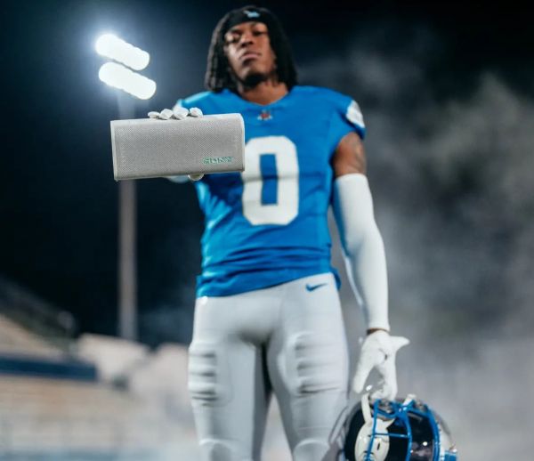 ������������ ������� Sony ULT FIELD 3 ����� SRSULT30W.E - �������� 3