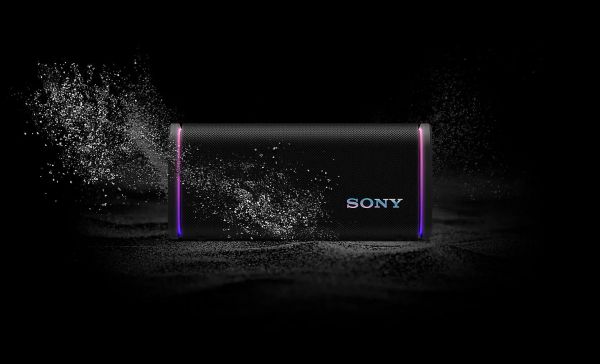 ������������ ������� Sony ULT FIELD 5 ������ SRSULT50B.E - �������� 7