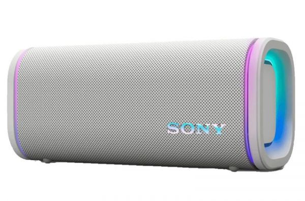 ������������ ������� Sony ULT FIELD 5 ����� SRSULT50W.E - �������� 1