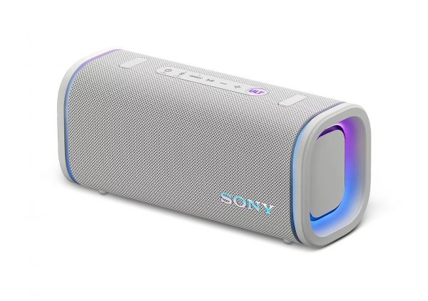 ������������ ������� Sony ULT FIELD 5 ����� SRSULT50W.E - �������� 6