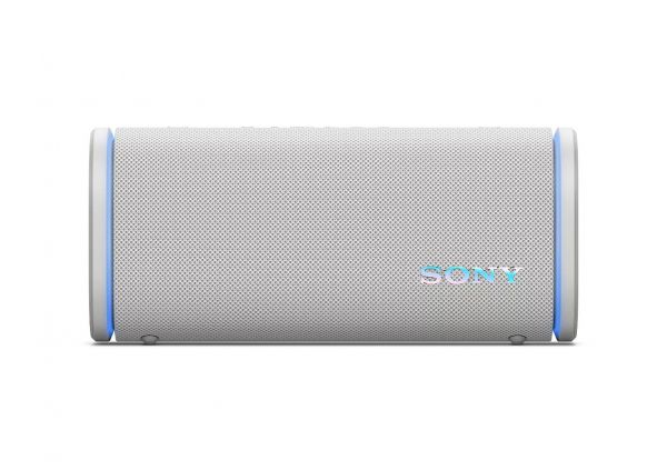 ������������ ������� Sony ULT FIELD 5 ����� SRSULT50W.E - �������� 7