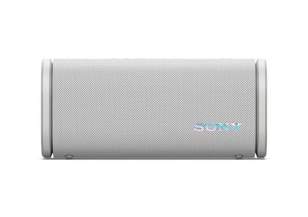 ������������ ������� Sony ULT FIELD 5 ����� SRSULT50W.E - �������� 8