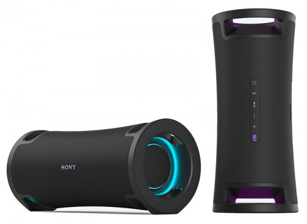 ������������ ������� Sony ULT FIELD 7 SRSULT70.SP6 - �������� 1