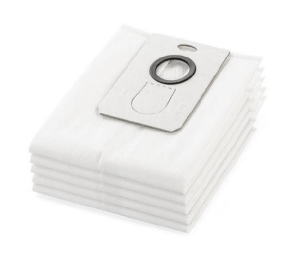 � SRX0031 SRX0031 - �������� 1