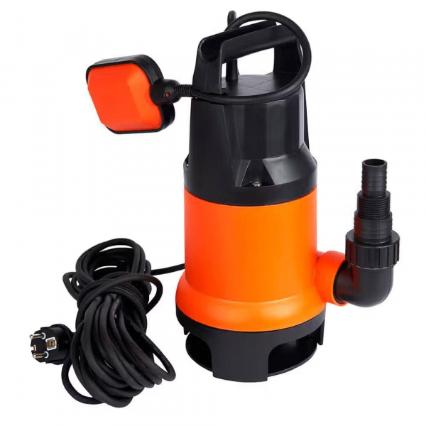 ����� ��������� ��� ������� ���� SEQUOIA SSP550D 550�� 11000�/��� ������ 7� ������� 8� 3.7�� SSP550D - �������� 1