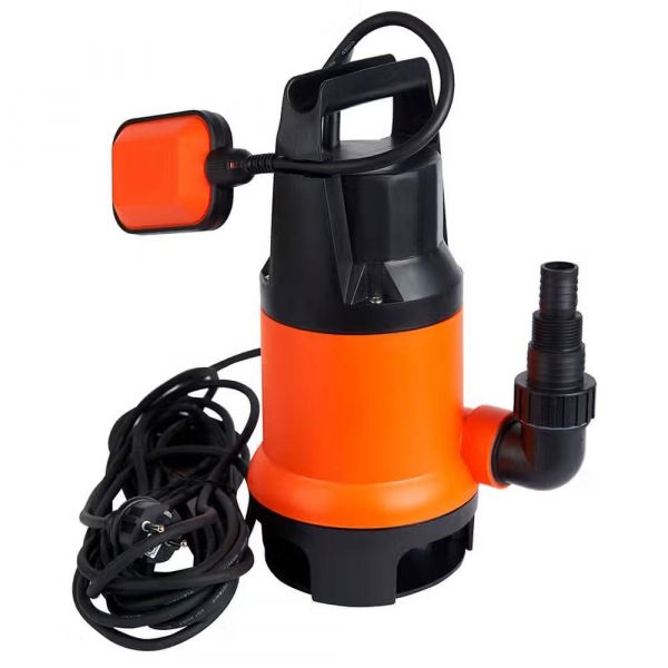 ����� ��������� ��� ������� ���� SEQUOIA SSP750D 750�� 13500�/��� ������ 8� ������� 8� 3.9�� SSP750D - �������� 1