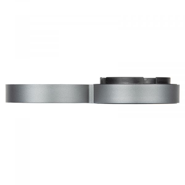 SilverStone       IceMyst IMF70-ARGB, 70mm, 2800rpm, 4pin, 28.2dBa SST-IMF70-ARGB -  5