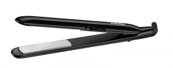 ��������� ��� ������� BABYLISS ST241E - �������� 1