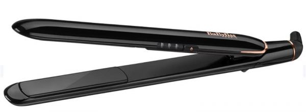 ����� ��� ����� BaByliss ST250E, 41��, ����. ST250E - �������� 1