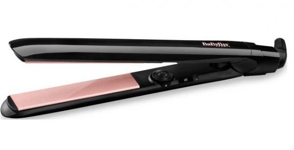 ����������� Babyliss Smooth Control, 49��, ����.�������-13, 170-235C, ��������, ������ ST298E - �������� 1