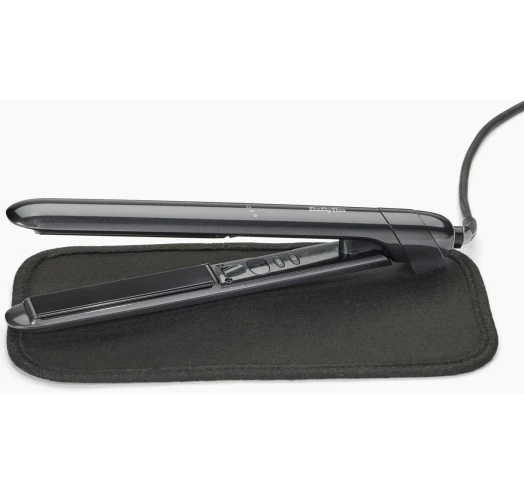 ����������� Babyliss Titanium Shine, ����.�������-5, 150-230�C, ��������, ������ ST620E - �������� 5