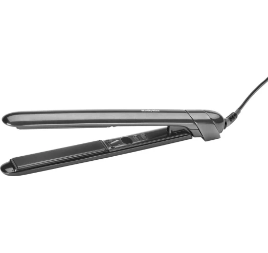 ����������� Babyliss Titanium Shine, ����.�������-5, 150-230�C, ��������, ������ ST620E - �������� 4