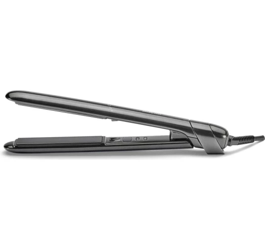 ����������� Babyliss Titanium Shine, ����.�������-5, 150-230�C, ��������, ������ ST620E - �������� 1