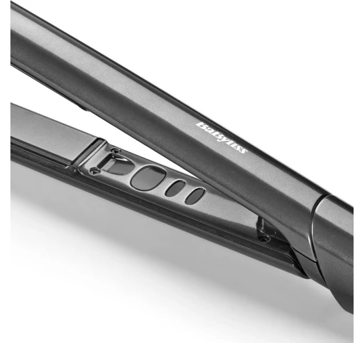 ����������� Babyliss Titanium Shine, ����.�������-5, 150-230�C, ��������, ������ ST620E - �������� 2