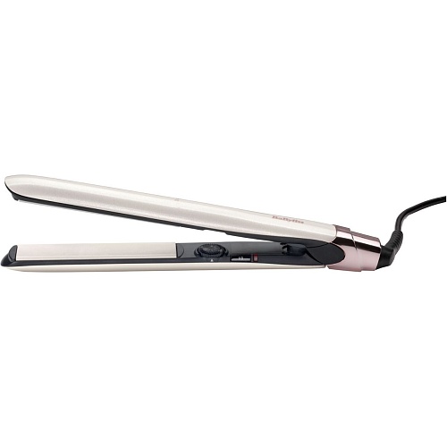 ����������� Babyliss Stardust Shimmer, 49��, ����.�������-13, 170-235 �C, ����� ���������, �����-��������, ����� ST914PE - �������� 4