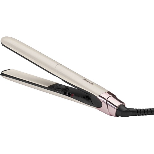 ����������� Babyliss Stardust Shimmer, 49��, ����.�������-13, 170-235 �C, ����� ���������, �����-��������, ����� ST914PE - �������� 2