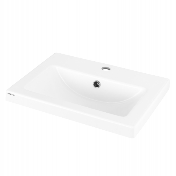 ��������, ���������� ARDESTO Sati, ������������� ������, �������������, � ���������� ��� ���������, � ���������� ��� ��������, 595x450x158��, ���������, ����� ST_001 - �������� 1