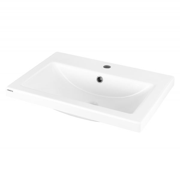 ��������, ���������� ARDESTO Sati, ������������� ������, �������������, � ���������� ��� ���������, � ���������� ��� ��������, 795x450x158��, ���������, ����� ST_002 - �������� 1