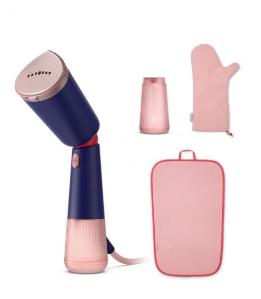 ������������ Philips Series 5000 STH5030/20 ����� - �������� 1