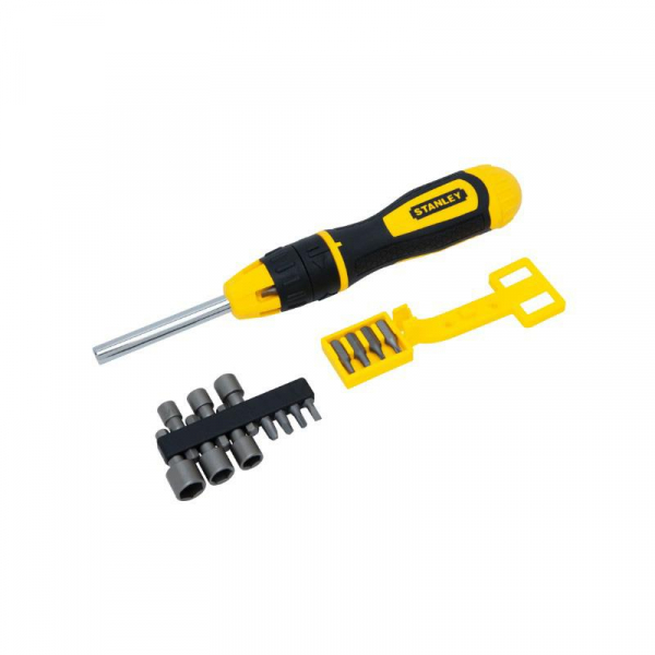 �������� Stanley + 20 ������� "Dynagrip" ����������� STHT0-62574 - �������� 1