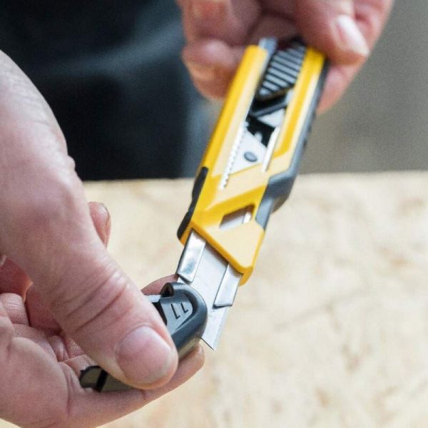 ��� Stanley Comfort, ���������������� ������ 18�110��, 170��, 3 ������ � ��������� STHT10266-0 - �������� 2