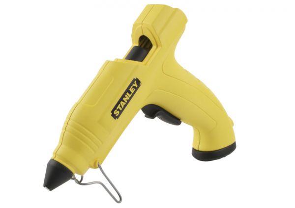 Stanley ϳ������ �������� GR90R, 80��, ������� 11��, 180-200 ����, �����������, 0.45��. STHT6-70416 - �������� 3