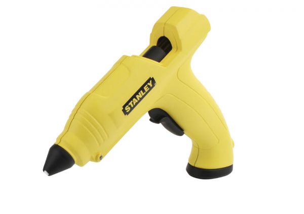 Stanley ϳ������ �������� GR90R, 80��, ������� 11��, 180-200 ����, �����������, 0.45��. STHT6-70416 - �������� 1