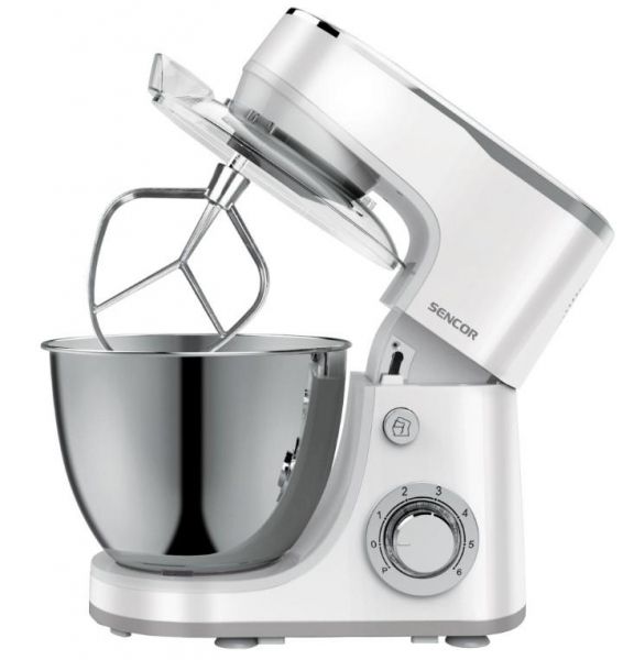 ������ Ardesto ����������� 1300��, �������-3, ����-����., ������, 5�, Pulse-�����, ����� STM3630WH - �������� 1