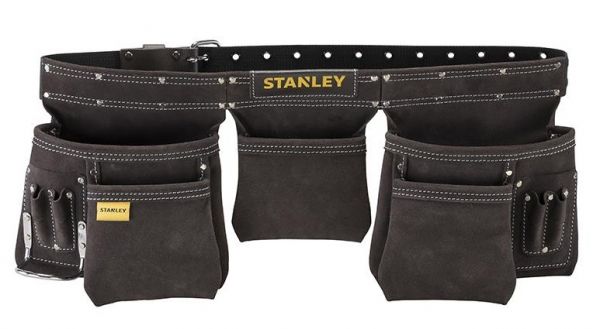 ���� ��� ����������� Stanley, ������, 5 ���������, ������� ������������ ����, ������������� ��������� ��� �������, ����� ����� 84-133�� STST1-80113 - �������� 1