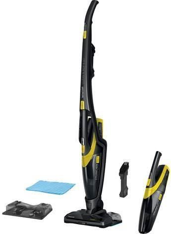 SVC0741YL-EUE3 SVC0741YL-EUE3 - �������� 1