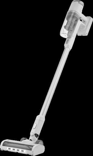 ������� Gorenje ������������, 130��, �����. ���. �� 60���, ���-2,7��, ����, ����������, 2�������, ���������, ���������, ����� SVC216210FFIIW - �������� 1