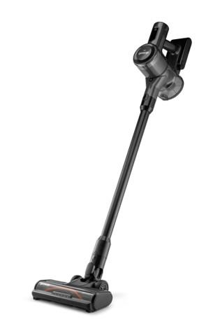 ������� Gorenje ������������, 70��, ���� ���� -0.7�, �����. ���. �� 60���, HEPA, ���������, ���������, �������� SVC222480AA - �������� 1