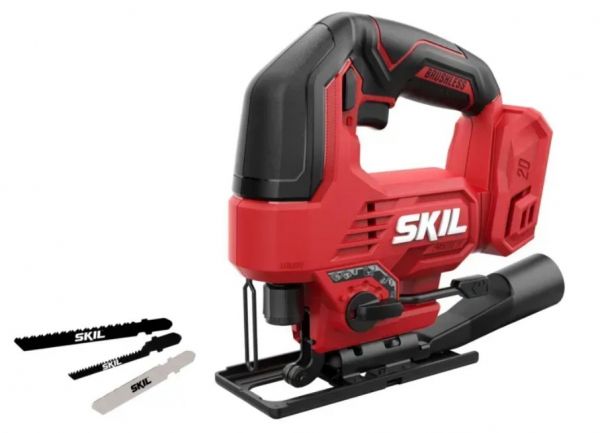 ������ ������������� SKIL 3421 CA 20� ����������� 2800���� ��� 23�� 1.52�� ��� ��� �� �� SW1E3421CA - �������� 1