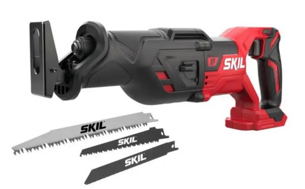 ���� ��������� �������������� SKIL 3480 CB XP 20� ������ 265�� ��� 29�� 2.9�� ��� ��� � �� SW1E3480CB - �������� 1